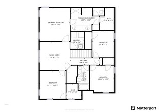 2901 Dillon Dr in Ann Arbor, MI - Building Photo - Building Photo