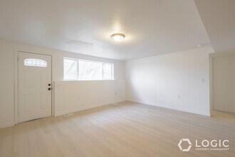 3151 Quincy Ave in Ogden, UT - Building Photo - Building Photo