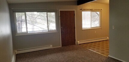 1312 Wright St in Ann Arbor, MI - Building Photo - Building Photo