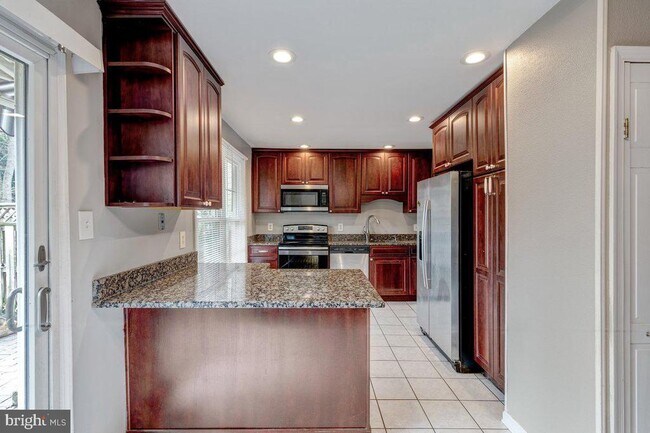 14216 Catamount Ct in Silver Spring, MD - Building Photo - Building Photo