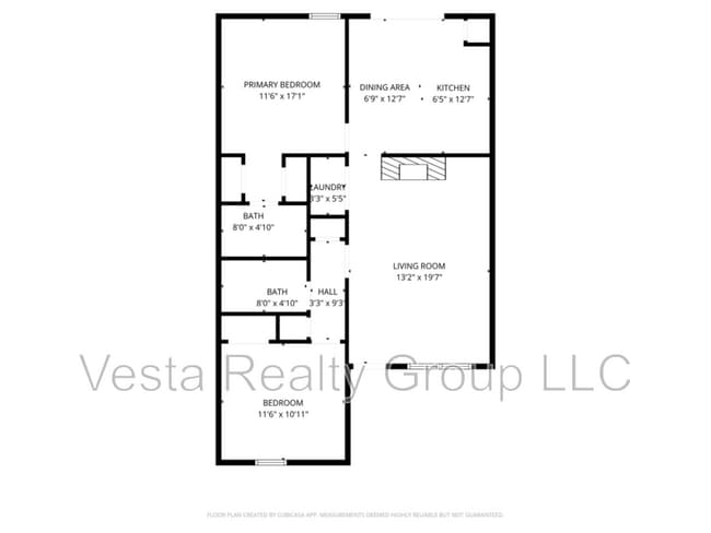 5650 Waterford Ct in Morrow, GA - Building Photo - Building Photo