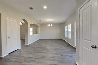 20834 Clay Landing Ln in Katy, TX - Building Photo - Building Photo