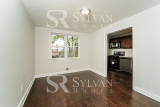 1203 Deanwood Rd in Parkville, MD - Building Photo - Building Photo