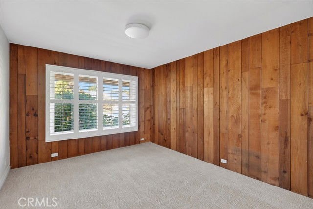 2027 Port Ramsgate Pl in Newport Beach, CA - Building Photo - Building Photo