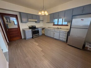 106 Cornplanter Ave in Oil City, PA - Building Photo - Building Photo