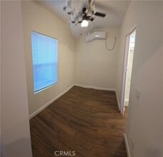 1496 Powell Way in Riverside, CA - Building Photo - Building Photo