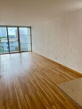 1520 Spreckels St in Honolulu, HI - Building Photo - Building Photo