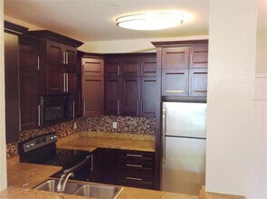 2612 Robert Trent Jones Dr in Orlando, FL - Building Photo - Building Photo