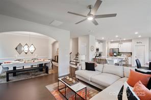 17812 New Mark Ave in Charlotte, NC - Building Photo - Building Photo