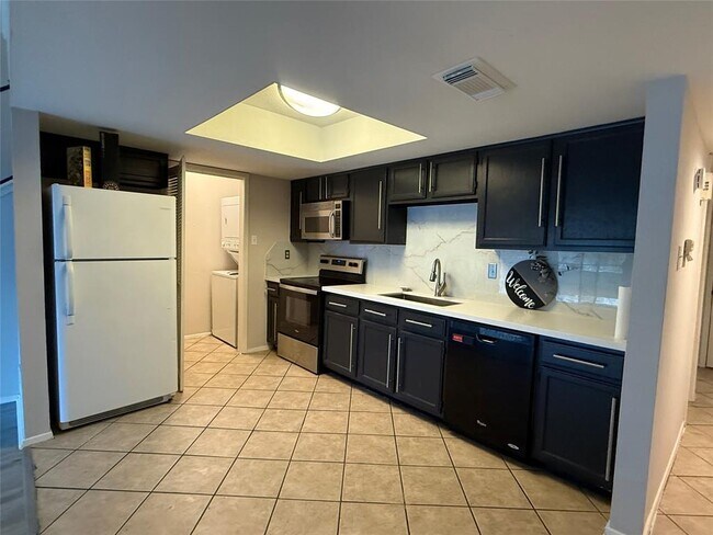 property at 14777 Wunderlich Dr