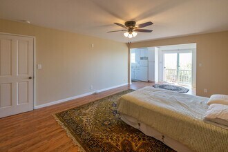 16699 Cowell St in San Leandro, CA - Building Photo - Building Photo