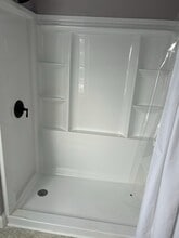 1921 N James St, Unit Unit #1 in Rome, NY - Foto de edificio - Building Photo