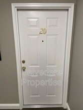 5009 Bass Chapel Rd in Greensboro, NC - Building Photo - Building Photo