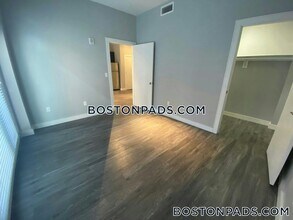 23 Central Ave in Lynn, MA - Building Photo - Building Photo