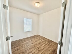 190 Ocelot Ln in China Grove, NC - Building Photo - Building Photo