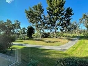 26551 Lucinda in Mission Viejo, CA - Building Photo - Building Photo