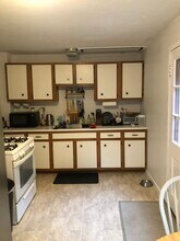 43 Hemlock Rd, Unit 43 Hemlock in Hingham, MA - Building Photo - Building Photo