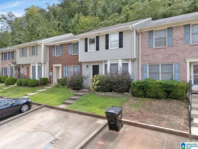5181 Falling Creek Ln in Birmingham, AL - Building Photo - Building Photo