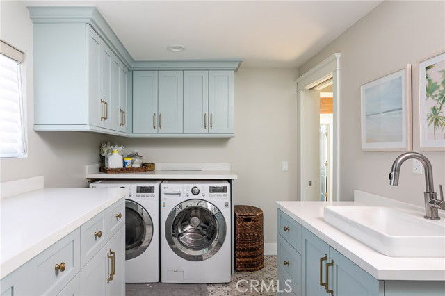 property at 16857 Bayview Dr