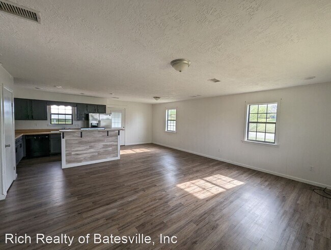 47 Barron Fork Rd photo'