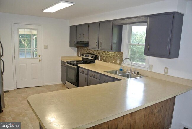 4829 Bicknell Rd in Marbury, MD - Foto de edificio - Building Photo