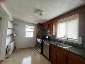 5 Colorado Ave in Endicott, NY - Building Photo - Building Photo