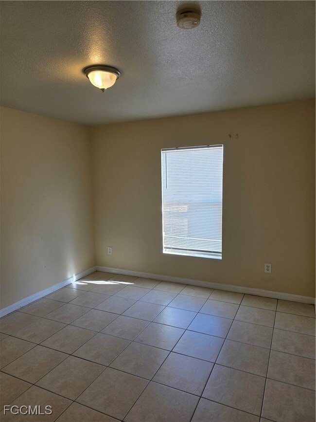 property at 127 Ivan Ave S