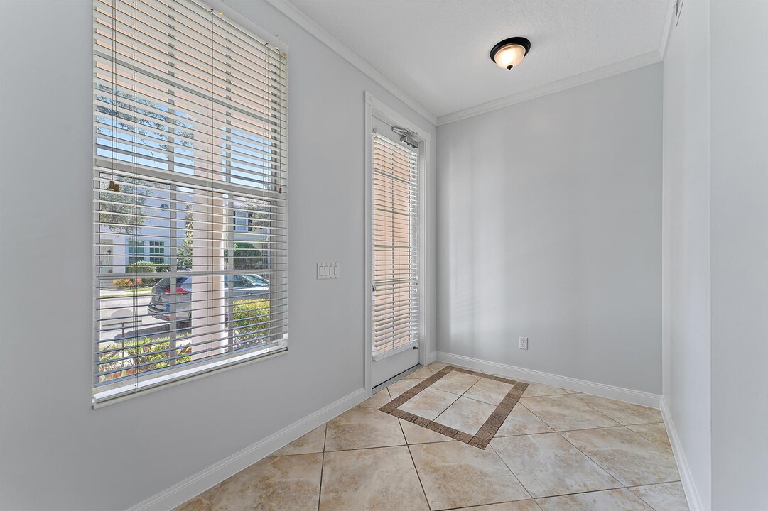 148 Middlebury Dr in Jupiter, FL - Building Photo