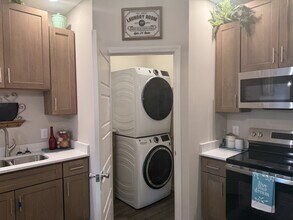 Sinclair Ridge in Clarksville, TN - Building Photo - Building Photo