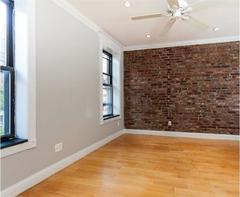 340 E 18th St-Unit -#A1 in New York, NY - Building Photo