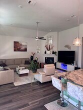 513 Lambert Cv in Leander, TX - Building Photo - Building Photo