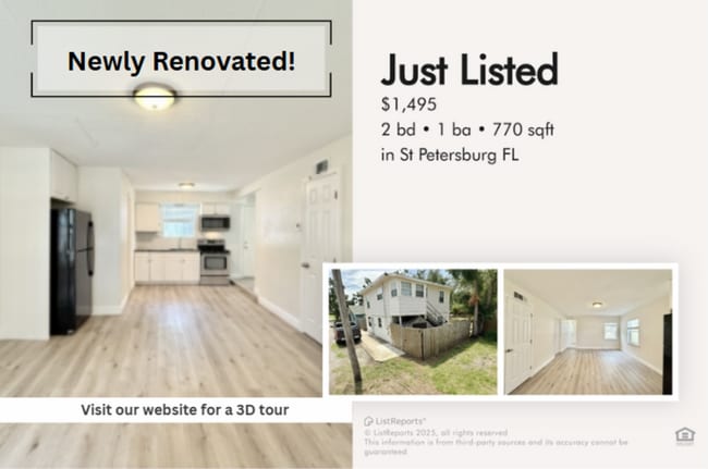 property at 725 21st Ave S