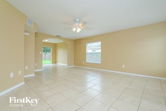 4512 Ethan Way in Plant City, FL - Building Photo - Building Photo