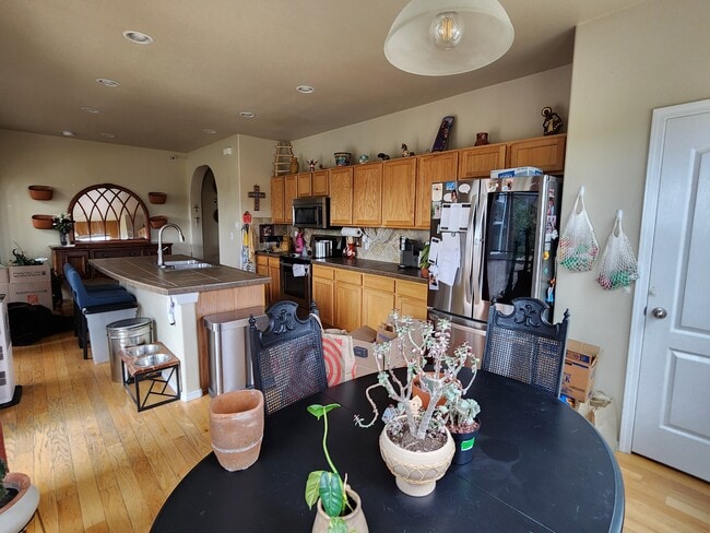 property at 8078 Cedarstone Ln