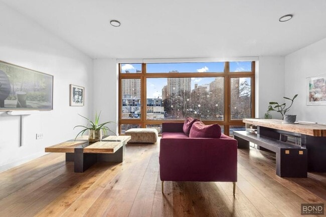 property at 298 E 2nd St