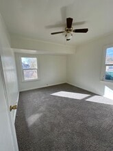 2314 Vine Ave in Klamath Falls, OR - Building Photo - Building Photo