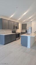 13010 Luminary Wy in Bonita Springs, FL - Building Photo - Building Photo