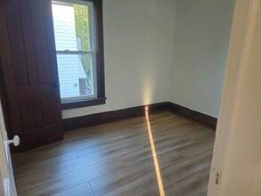 912 E 2nd St in Jamestown, NY - Building Photo - Building Photo