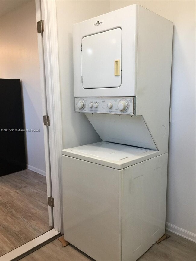 property at 5800 SW 122nd Ave