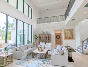 7095 NW 27th Ave in Boca Raton, FL - Building Photo - Building Photo