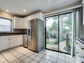 3129 Mockingbird Ln in Dallas, TX - Building Photo - Building Photo