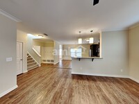 15410 Lakepoint Forest Dr in Charlotte, NC - Building Photo - Building Photo