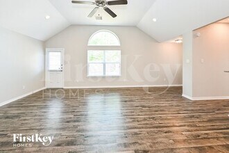 11314 Huntcrest Ln in Humble, TX - Building Photo - Building Photo