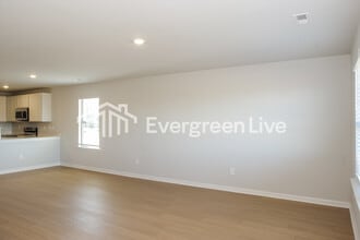 17773 TIPPER LN in Athens, AL - Building Photo - Building Photo