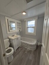 2517 W Hadley St in Milwaukee, WI - Building Photo - Building Photo