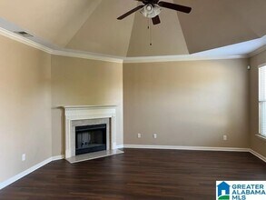 1004 Medinah Dr in Calera, AL - Building Photo - Building Photo