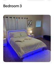 19129 SW Zoe Ln in Beaverton, OR - Foto de edificio - Building Photo