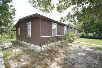 2416 Kyle St in Lakeland, FL - Building Photo - Building Photo