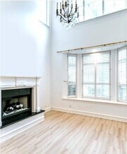 7319 Inwood Rd in Dallas, TX - Building Photo - Building Photo