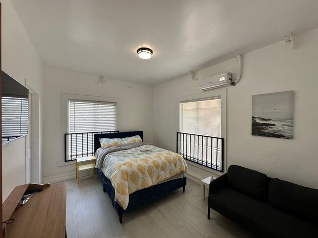 property at 246 N Pacific Ave